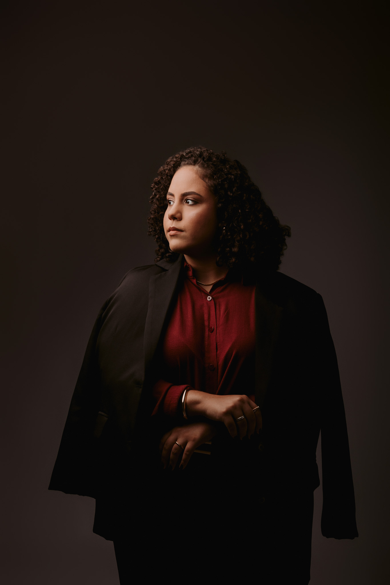 Dra. Maria Fernanda Vetere